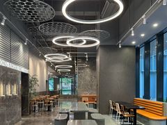 -Shake Shack(南山万象天地店)