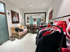 -大北照相(宋家庄店)