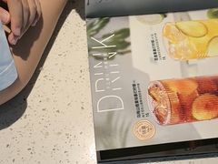 -必胜客(世纪店)
