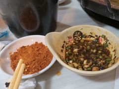 -贵州豆腐王(上合店)