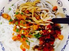 -龙老五汤店(站前西路店)