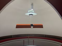 -马白开来特色羊排揪片子  (总店)