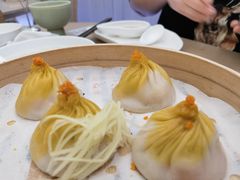 -苏小柳点心·手作小笼包(浦东嘉里城分院)