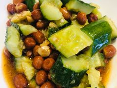 -万龙洲海鲜(大兴绿地缤纷城店)