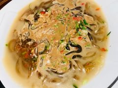 -海味当家·蒸锅海鲜(星海公园店)