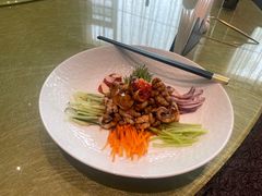 -太守宴·蘭院(天塔店)