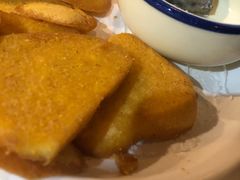 -竹叶涮肉坊(总店)