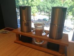 -老班长手工灌汤包老店(东山店)