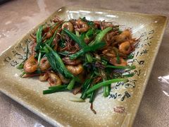 -75幢私房菜馆