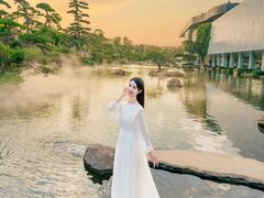 -罗红摄影艺术馆