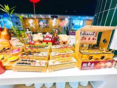 -好伦哥披萨(地坛店)