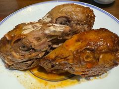 -龍聚祥烧麦馆(万达店)