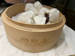 -陶陶居酒家(第十甫路总店)