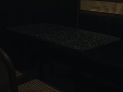 -灶咖KITCHEN
