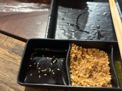 -肉仓焼肉バー(烟台山店)