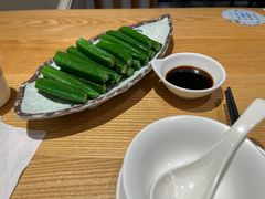 -鼎記點心·醉鸡煲·打边炉(宝山店)