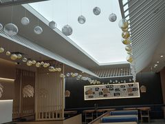 -大丰收脆鱼(浦西万达店)