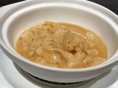 -宴锦堂·西院私房菜