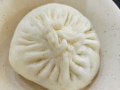 -蒋家桥饺面店(东关街店)