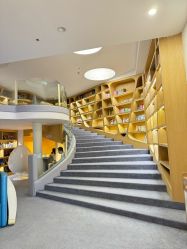 -桃桃城堡(欧亚汇集店)