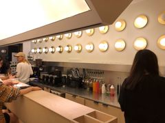 -村口大树(长乐路店)