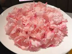 -炳胜品味(深圳万象城店（罗湖）)