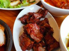 -青鹤谷(苏州店)