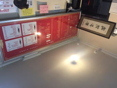 姚记炒肝店(鼓楼店)-姚记炒肝店(鼓楼店)