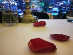-西山人家·二十年老字号农家菜(旺山店)