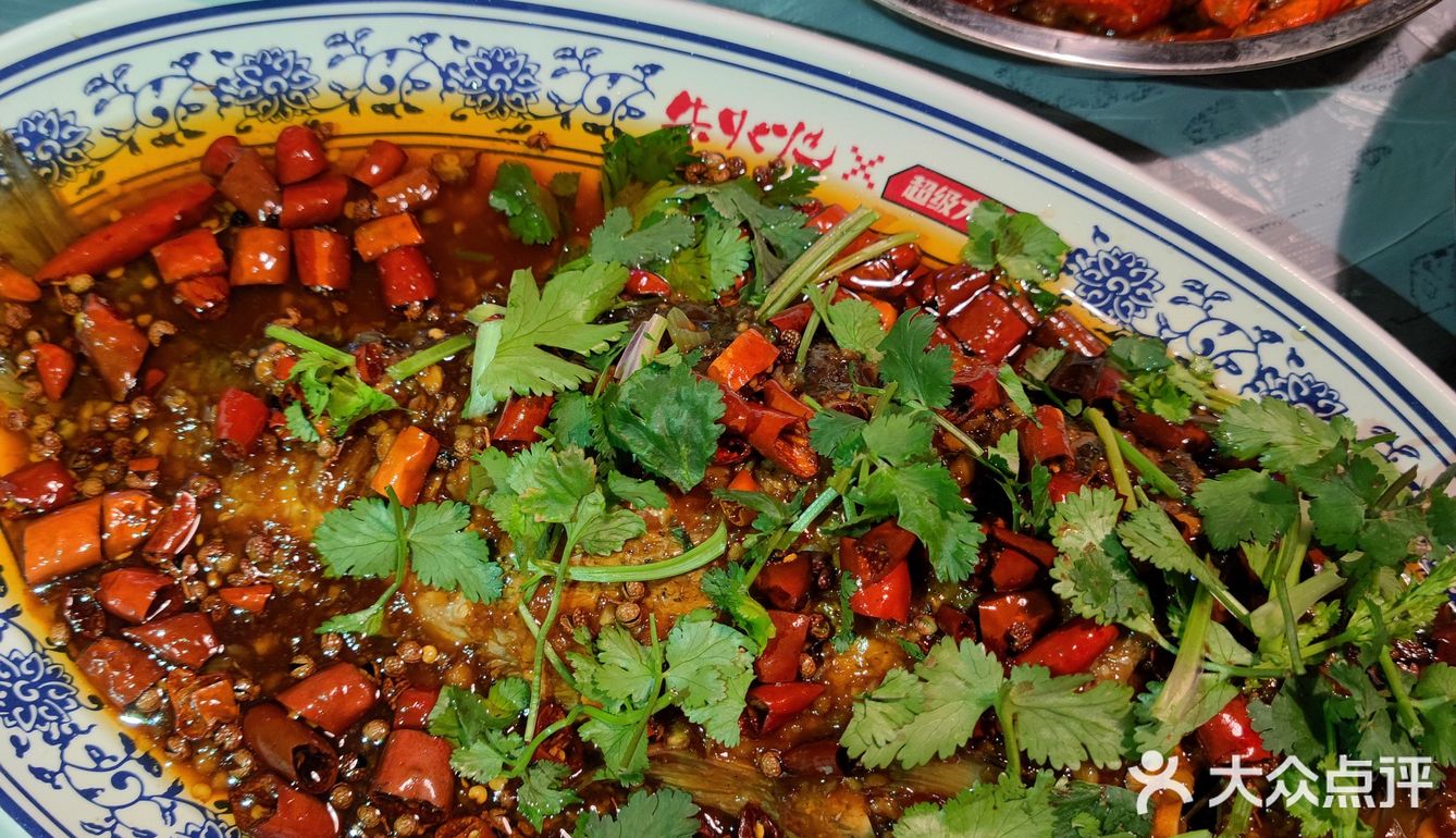 徐州探店丨夏日就为了这一口龙虾面🍝绝了！