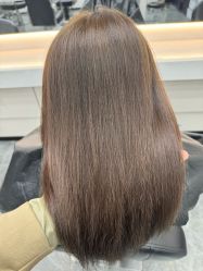 -Coo Hair salon