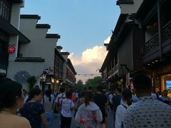 -田三卷馍(火车站店)