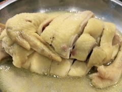 -湯記傳菜