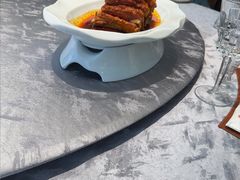 -令氏家外家周秦食府(高新店)