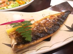 -松子料理(亮马桥店)