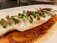 -云客来·花园餐厅(洛社店)