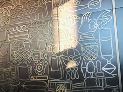 -星巴克臻选(天津鲁能中心一店)