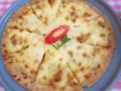 -天空花园餐吧·生日·团建(南山店)