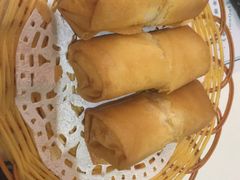 -点点心点心专门店(湾仔店)