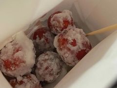 -粒上皇(莲塘聚宝路店)