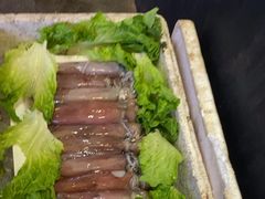 -陶缘一号·四季缘·老字号顺德菜·户外婚礼家宴(西滘店)