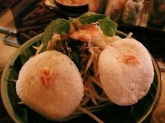-CYCLO(158坊店)