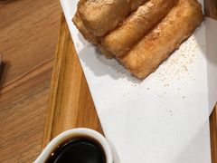 -太二酸菜鱼(金沙印象城店)