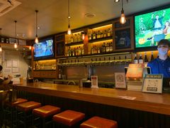 -猫员外精酿啤酒馆(壹海城店)