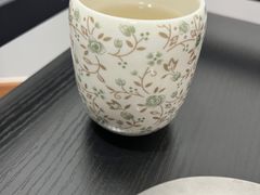 -春信茶舍(丽泽景园店)