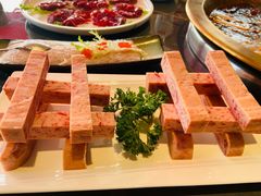 -长嘉·河图火锅(长嘉汇江景旗舰店)