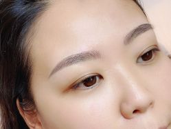 -HQ半永久纹绣纹眉