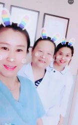 点击看大图 -美德因妇儿医院