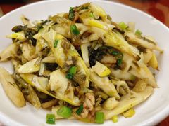 -全乐鱼馆·淳牌有机鱼直营店