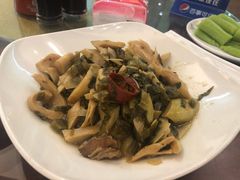 -燕江楼(燕东店)